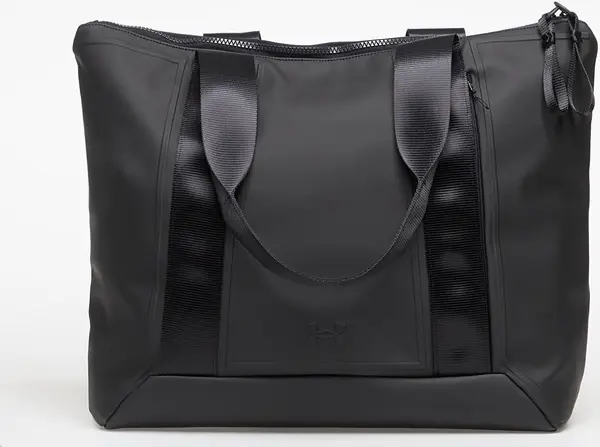 Under Armour Чанта Under Armour Women's Unstoppable Tote Black Universal