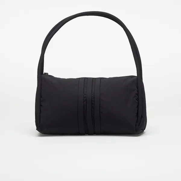 Y-3 Чанта Y-3 Hangbag Black Universal