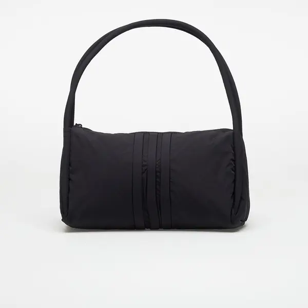 Y-3 Чанта Y-3 Hangbag Black Universal