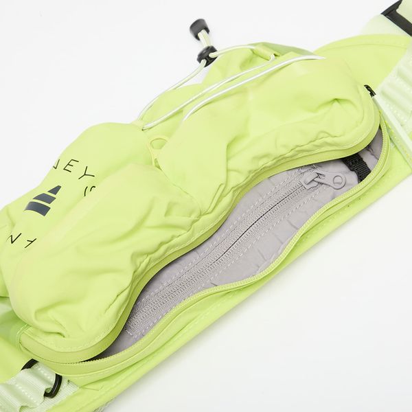 adidas Performance Чанта за кръста adidas by Stella McCartney Bumbag Multicolor/ Multicolor/ White Universal