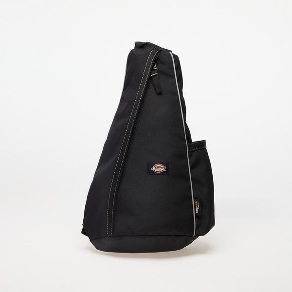 Dickies Чанта за кръста Dickies Ashville Sling Bag Black Universal