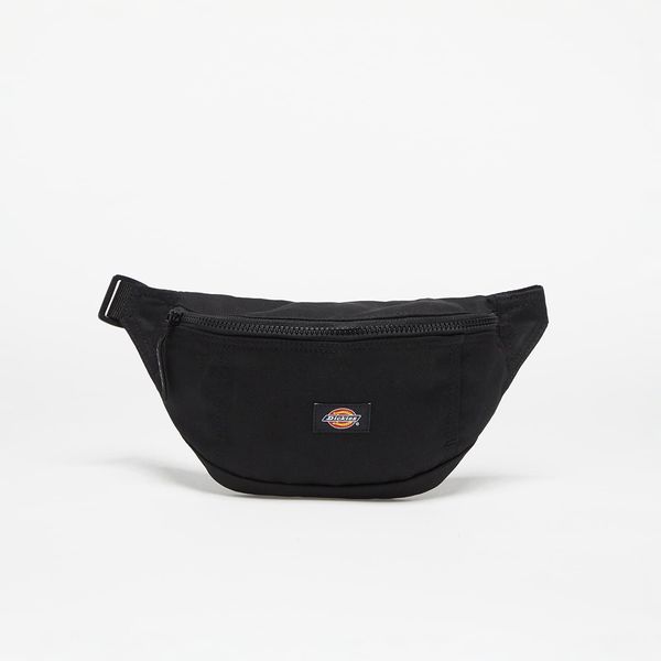 Dickies Чанта за кръста Dickies Blanchard Waistbag Black Universal