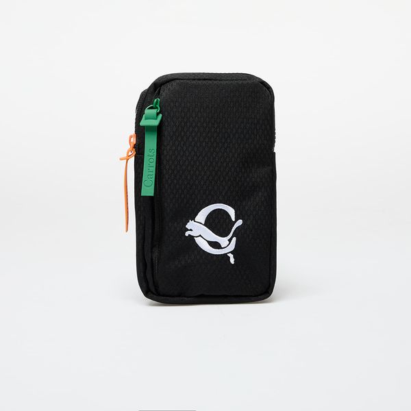 Puma Чанта за кръста PUMA x Carrots Front Loader Black Universal