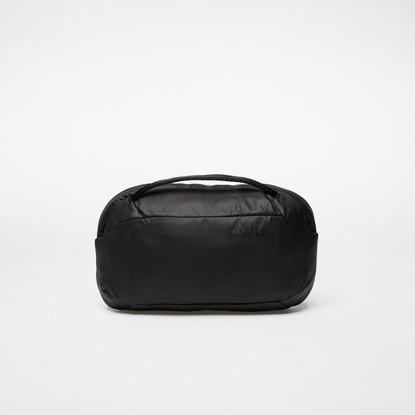 THULE Чанта за кръста Thule Tact Waistpack 5 l Black 5 l