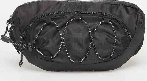 adidas Performance Чантичка за кръста adidas Terrex Multi Waist Pack Black Universal