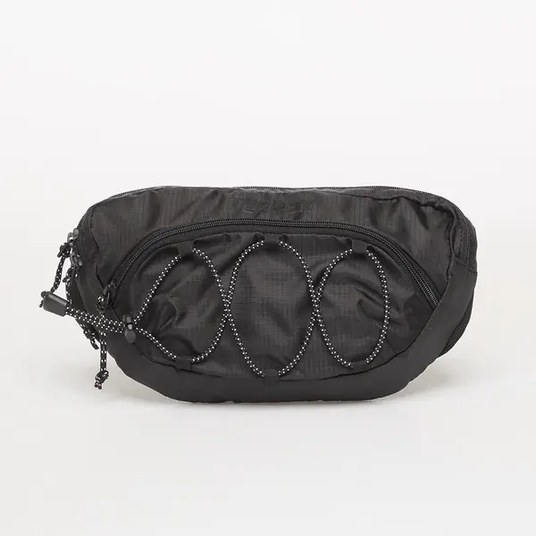 adidas Performance Чантичка за кръста adidas Terrex Multi Waist Pack Black Universal
