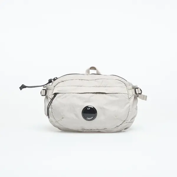 C.P. Company Чантичка за кръста C.P. Company Waist Bag Multi/ Peacoat Universal