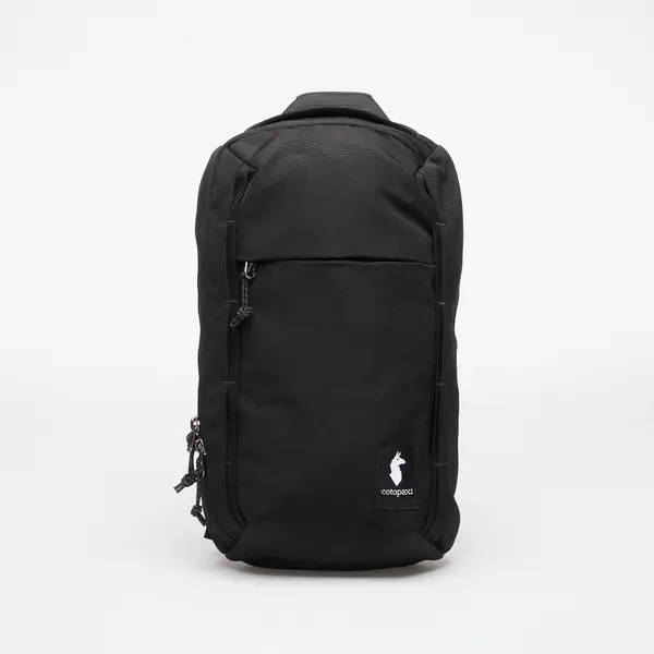 Cotopaxi Чантичка за кръста Cotopaxi Todo 8L Sling Cotopaxi Black 8 l