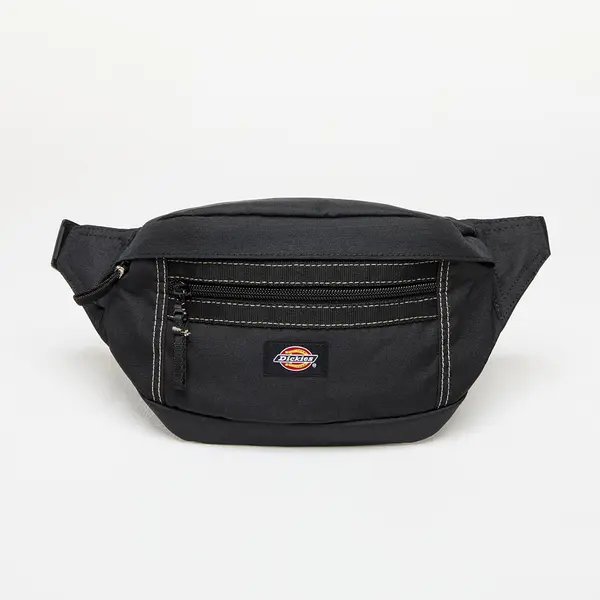 Dickies Чантичка за кръста Dickies Ashville Pouch Black Universal