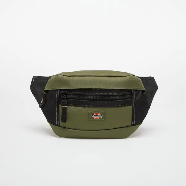 Dickies Чантичка за кръста Dickies Ashville Pouch Cypress Universal