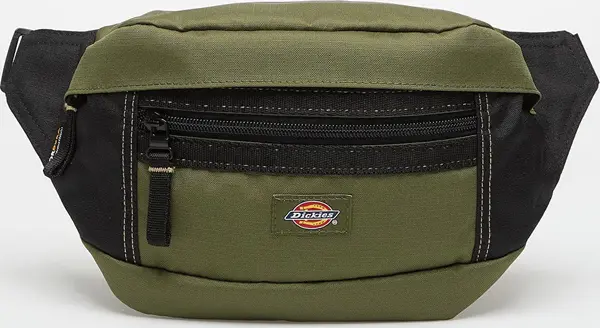Dickies Чантичка за кръста Dickies Ashville Pouch Cypress Universal