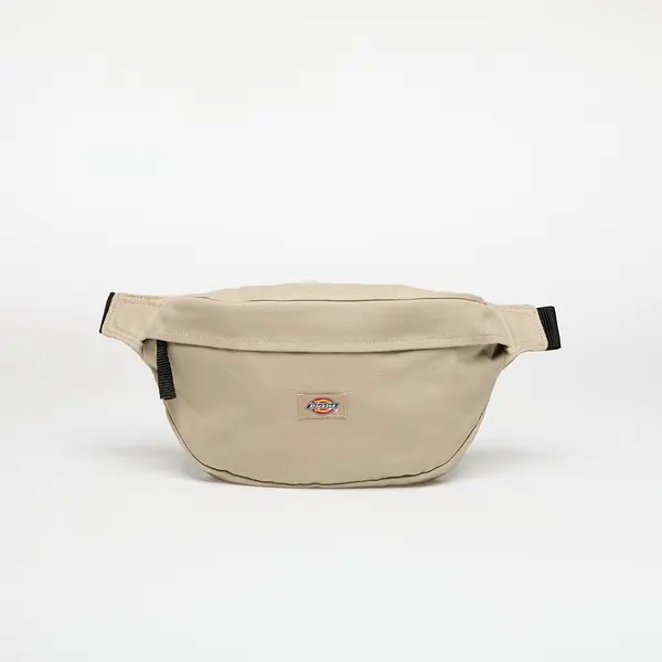 Dickies Чантичка за кръста Dickies Duck Canvas Cross Body Desert Sand Universal
