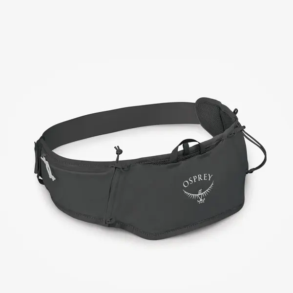Osprey Чантичка за кръста Osprey Duro Dyna Lt Belt Black Universal