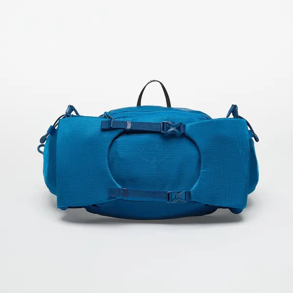 Osprey Чантичка за кръста Osprey Talon 6 Scoria Blue/ Night Shift 6 l