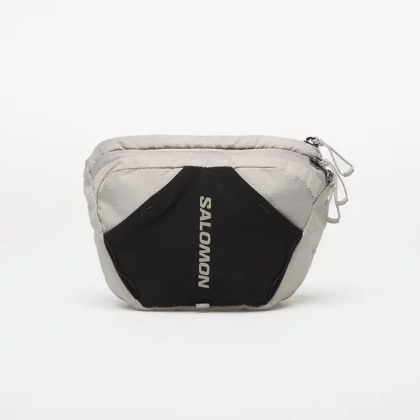 Salomon Чантичка за кръста Salomon ACS Waist Pack Small Paloma 2,25 l