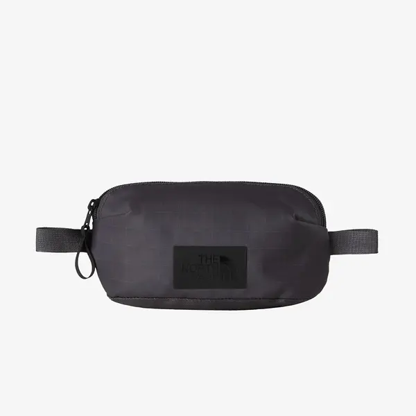 The North Face Чантичка за кръста The North Face Bags & Luggage / Bcv Pro Crossbody Anthracite Grey/ TNF Black Universal