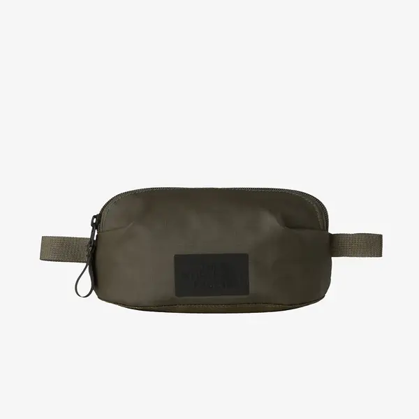 The North Face Чантичка за кръста The North Face Bags & Luggage / Bcv Pro Crossbody New Taupe Green/ TNF Black Universal