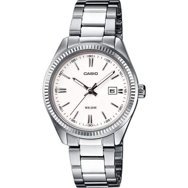 Casio Часовници Casio Collection LTP-1302PD-7A1VEF Universal