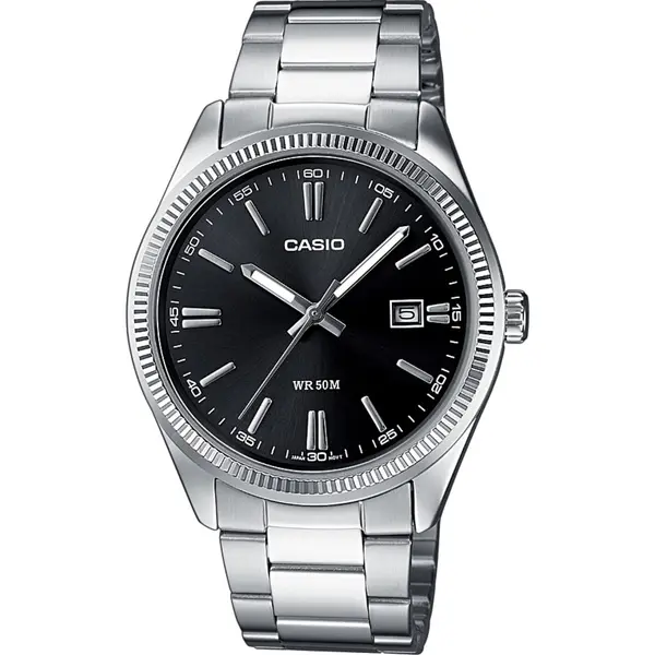 Casio Часовници Casio MTP-1302PD-1A1VEF Universal