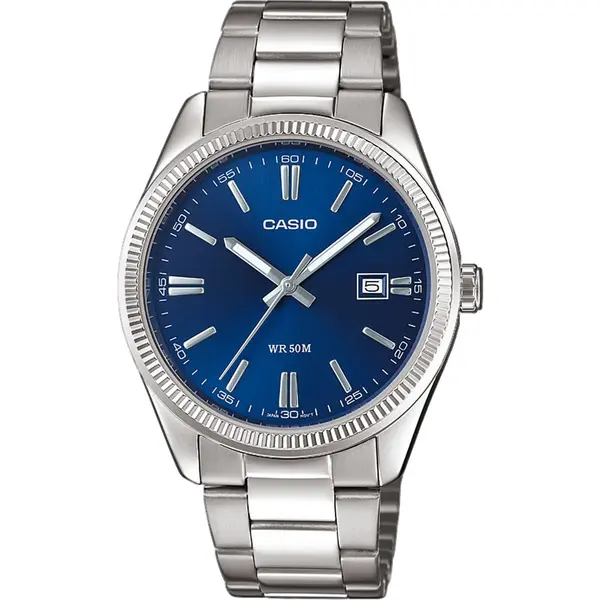 Casio Часовници Casio MTP-1302PD-2AVEF Universal