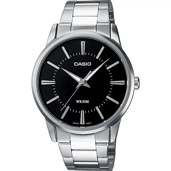 Casio Часовници Casio MTP-1303PD-1AVEG Universal