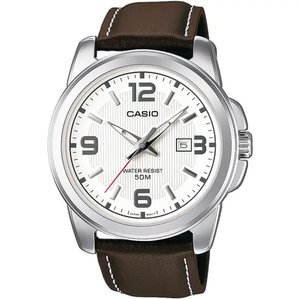 Casio Часовници Casio MTP-1314PL-7AVEF Universal