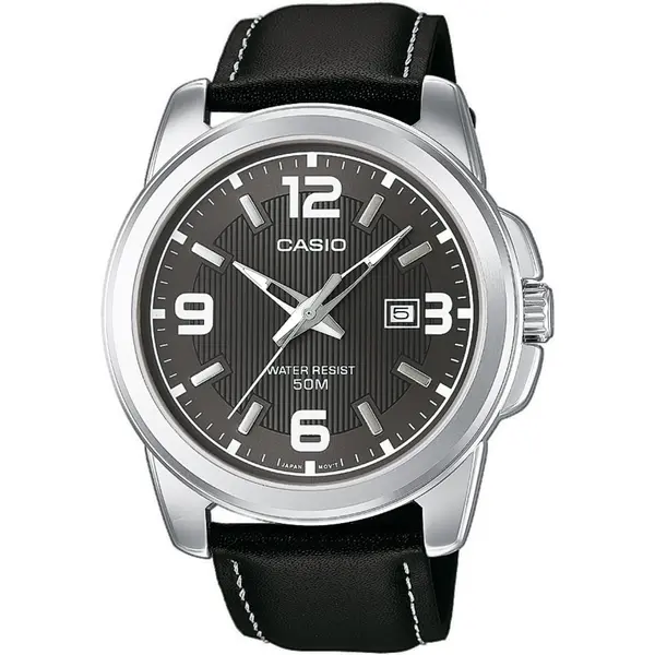 Casio Часовници Casio MTP-1314PL-8AVEF Universal