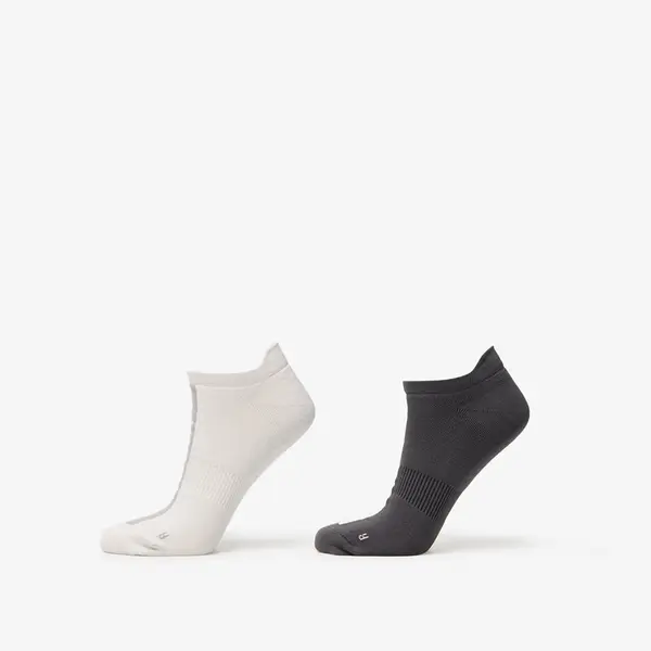 adidas Performance Чорапи adidas by Stella McCartney Low Socks Utility Black S