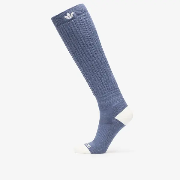 adidas Originals Чорапи adidas Shoredale Socks Preloved Ink M