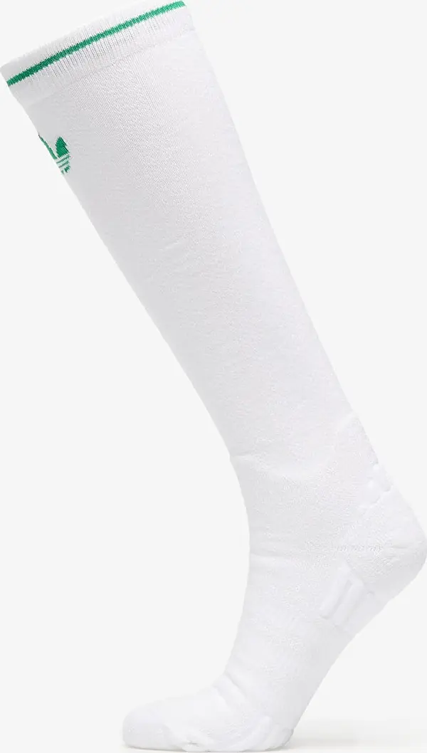 adidas Originals Чорапи adidas Socks 1-Pack White M