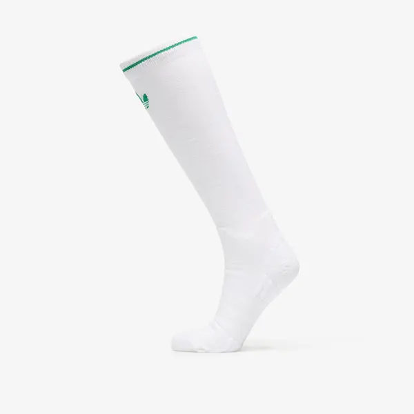adidas Originals Чорапи adidas Socks 1-Pack White M