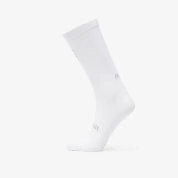 MAAP Чорапи MAAP PRO Knit Sock White L/XL