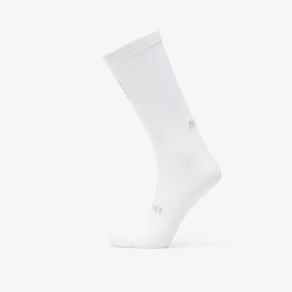 MAAP Чорапи MAAP PRO Knit Sock White L/XL