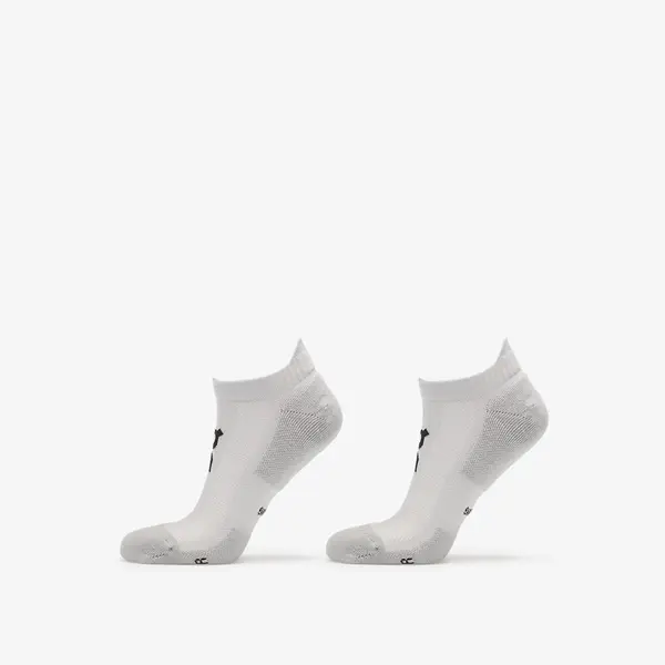 On Чорапи On Core Run Sock Low 2-Pack Glacier S