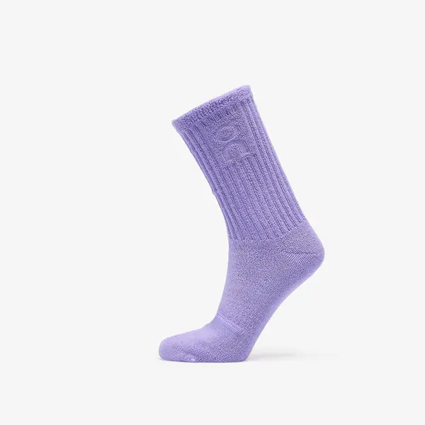 On Чорапи On Terry Sock High Comet XS