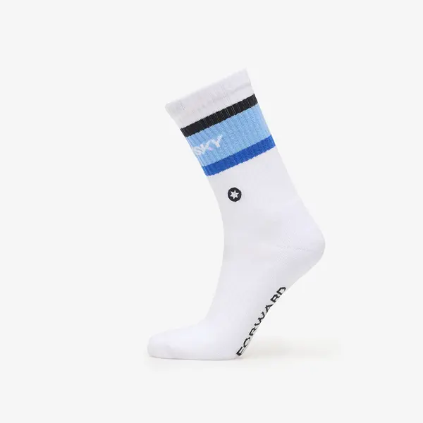 SAYSKY Чорапи SAYSKY Everyday Crew Socks Blue S-M