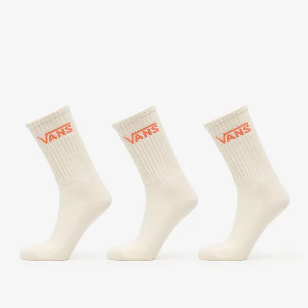 Vans Чорапи Vans Class Crew Socks Turtledove XL