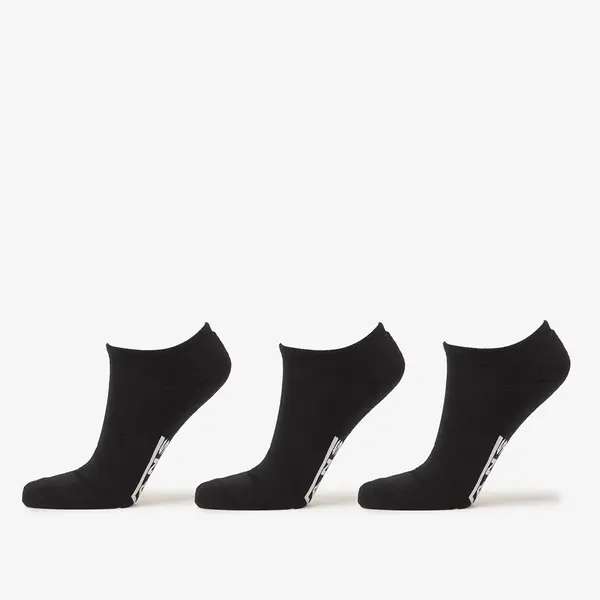 Vans Чорапи Vans Classic Kick Socks Black M