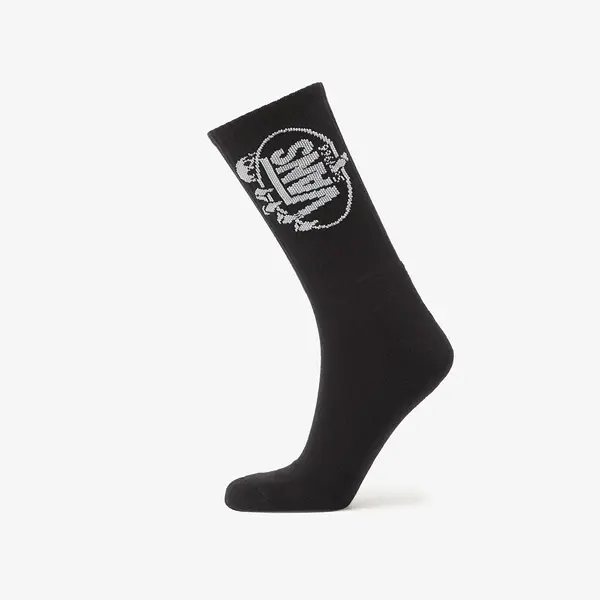 Vans Чорапи Vans Murray Crew Black L