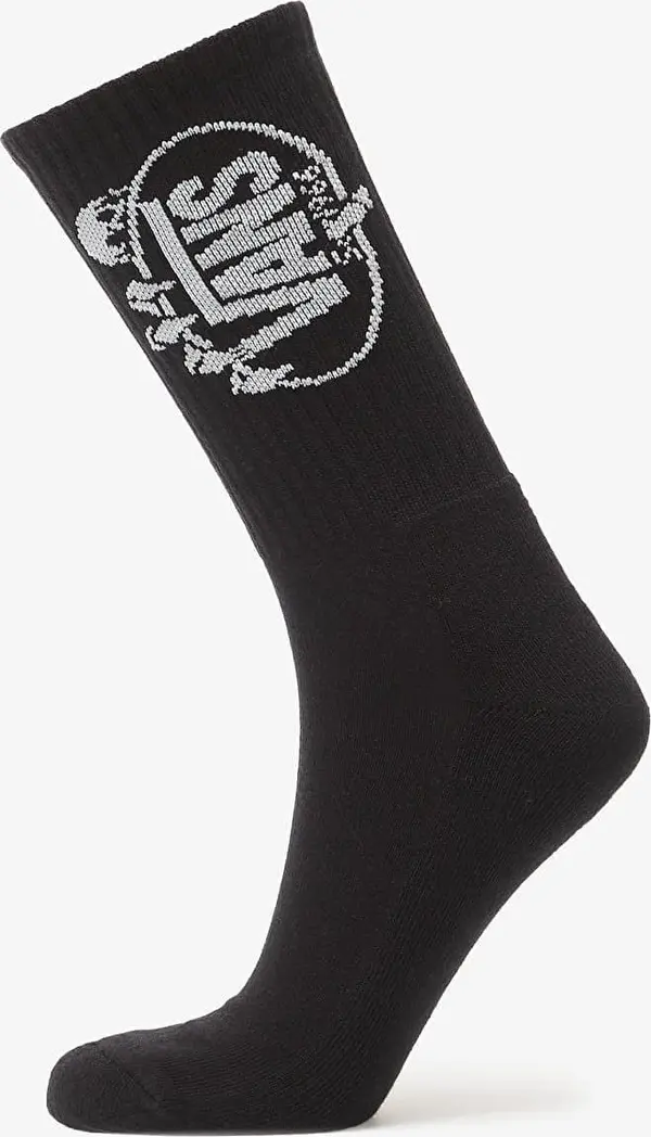 Vans Чорапи Vans Murray Crew Black M