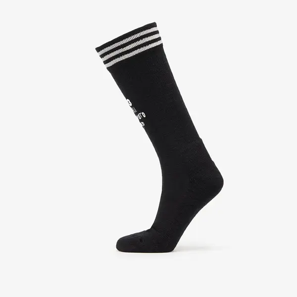 Y-3 Чорапи Y-3 Her Sock Black M