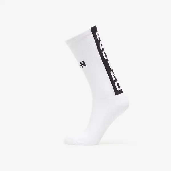 Y-3 Чорапи Y-3 Nbhd Socks UNISEX White M