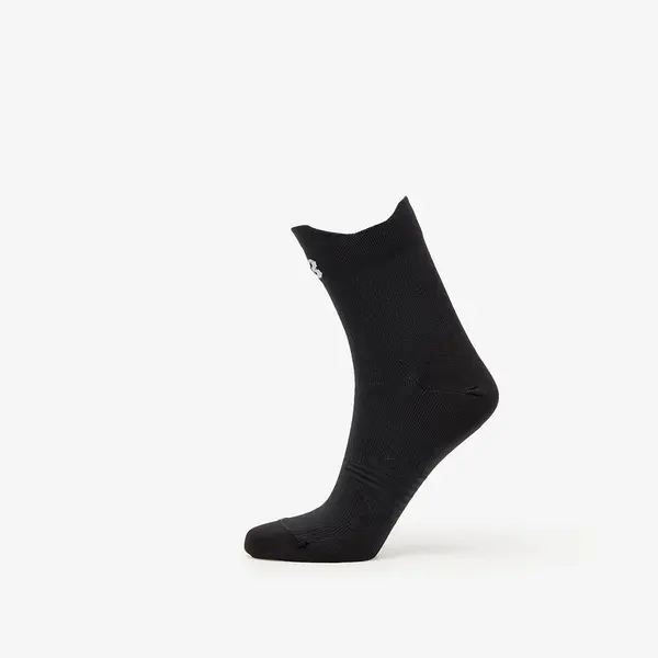 Y-3 Чорапи Y-3 Running Socks Black M