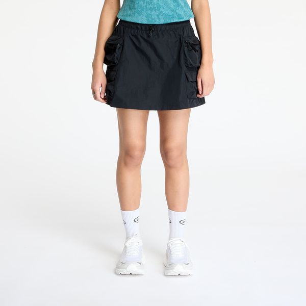 Columbia Columbia Elevated View™ Cargo Skort Black S