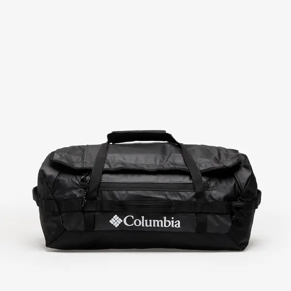 Columbia Columbia Landroamer™ 40L Duffel Black Universal