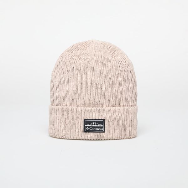 Columbia Columbia Lost Lager™ II Beanie Ancient Fossil Universal