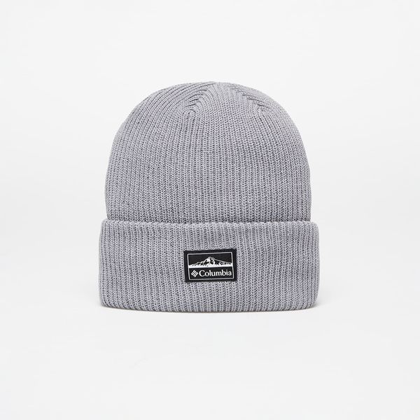 Columbia Columbia Lost Lager™ II Beanie City Grey