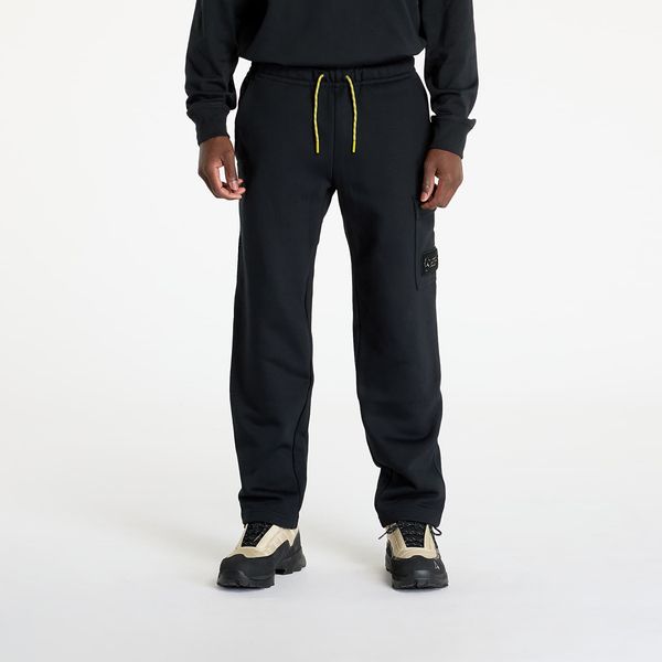 Columbia Columbia Wallowa™ Fleece Sweatpant Black M