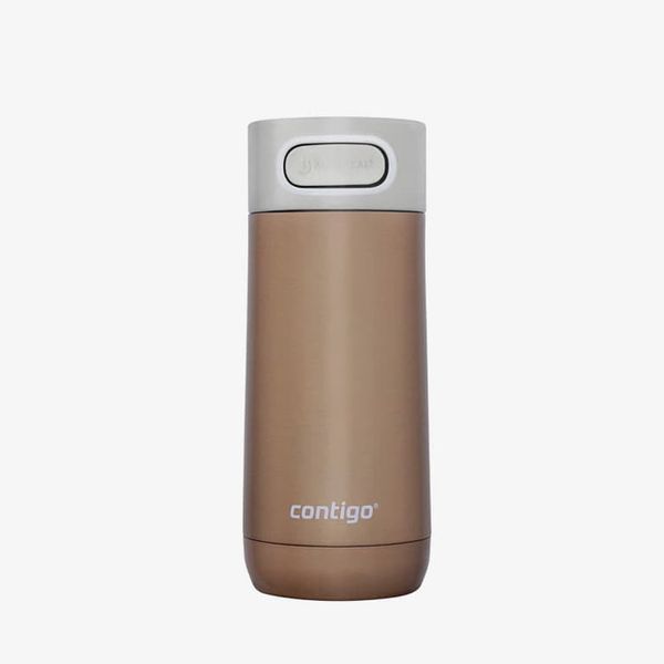 Contigo Contigo Thermal Flask Luxe 360 ml White Zinfandel Universal
