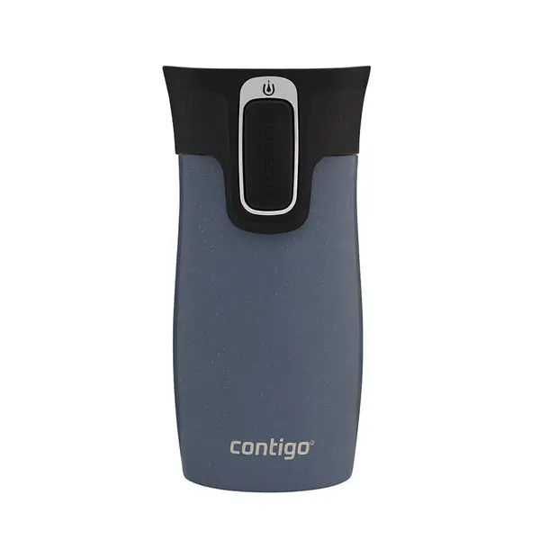 Contigo Contigo Thermal Flask West Loop Mini 300 ml Lakeside 300 ml